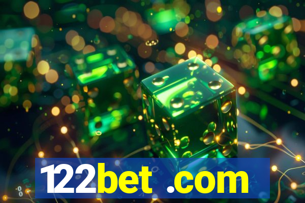 122bet .com